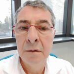 Dr. Gioacchino Carubia